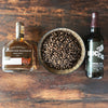 Guatemala Cubulco BA (Woodford Reserve Double Oaked Bourbon Barrel)