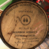 Guatemala Cubulco BA (Woodford Reserve Double Oaked Bourbon Barrel)