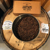 Guatemala Cubulco Combo Pack (Woodford Reserve Double Oaked Bourbon Barrel + Original)