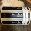 Costa Rica Tarrazu Combo Pack (Glen Grant Scotch Barrel + Original)